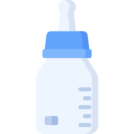 Baby bottle